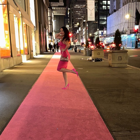 Meet your Posher, Deanna - Picture 8 of 8